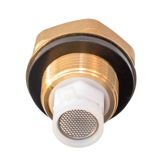 Supapa reglabila pentru adapatoare automata plastic 2.2 litri