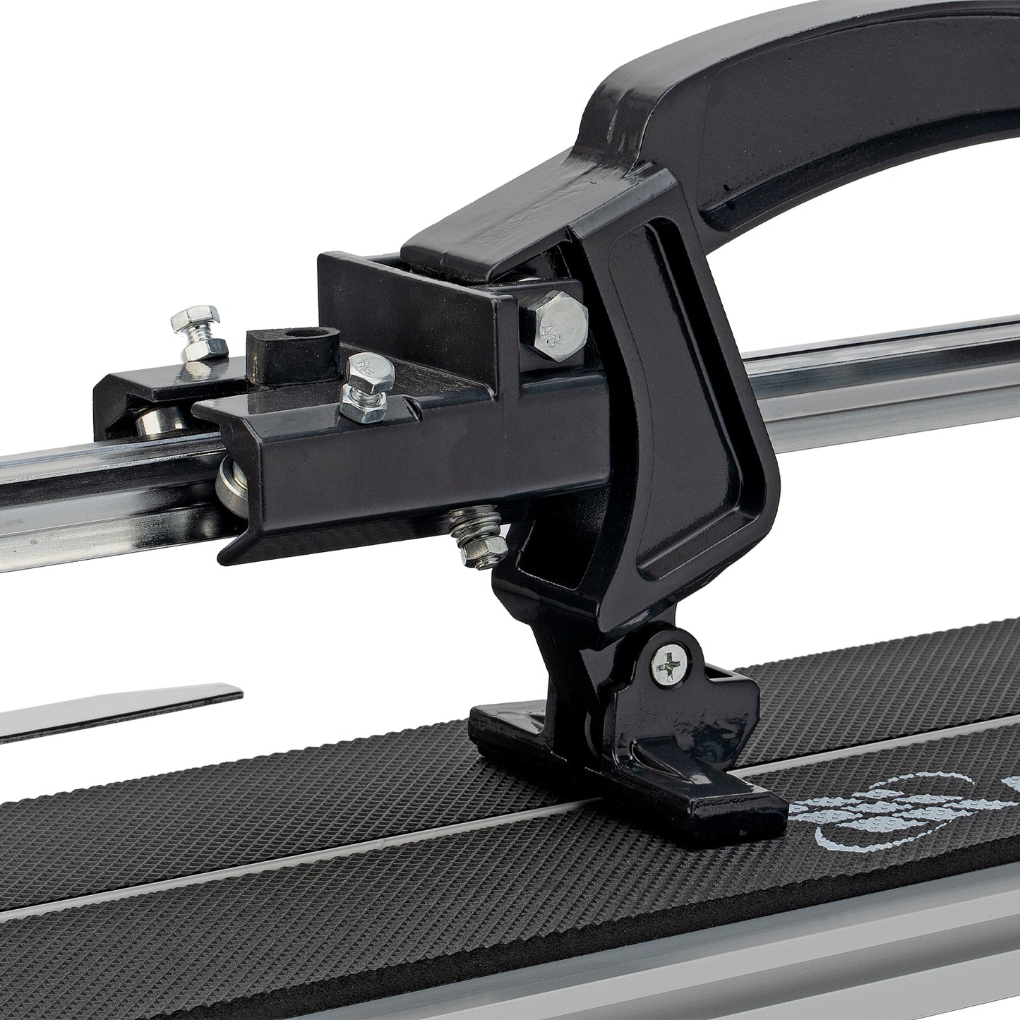 Masina taiat gresie faianta MTX, 700 mm, 16 mm