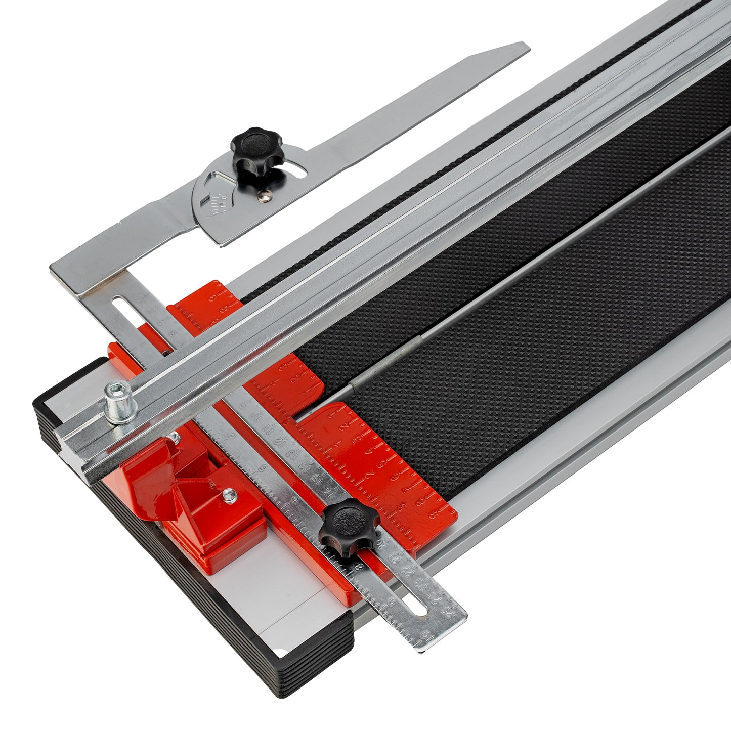 Masina taiat gresie faianta MTX, 700 mm, 16 mm