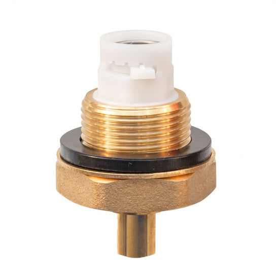 Supapa reglabila pentru adapatoare automata plastic 2.2 litri