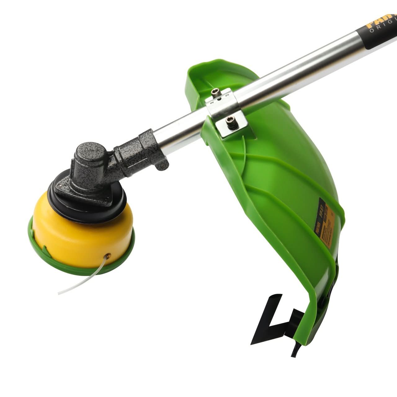 Motocoasa Pe Benzina PartnerPro PP57, 6 CP, 52 cm³, 10000 RPM