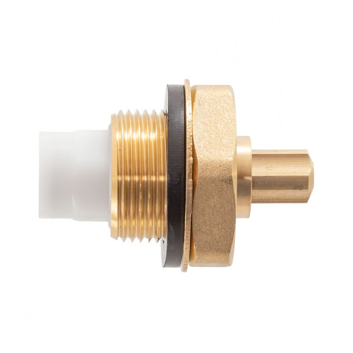 Supapa reglabila pentru adapatoare automata plastic 2.2 litri