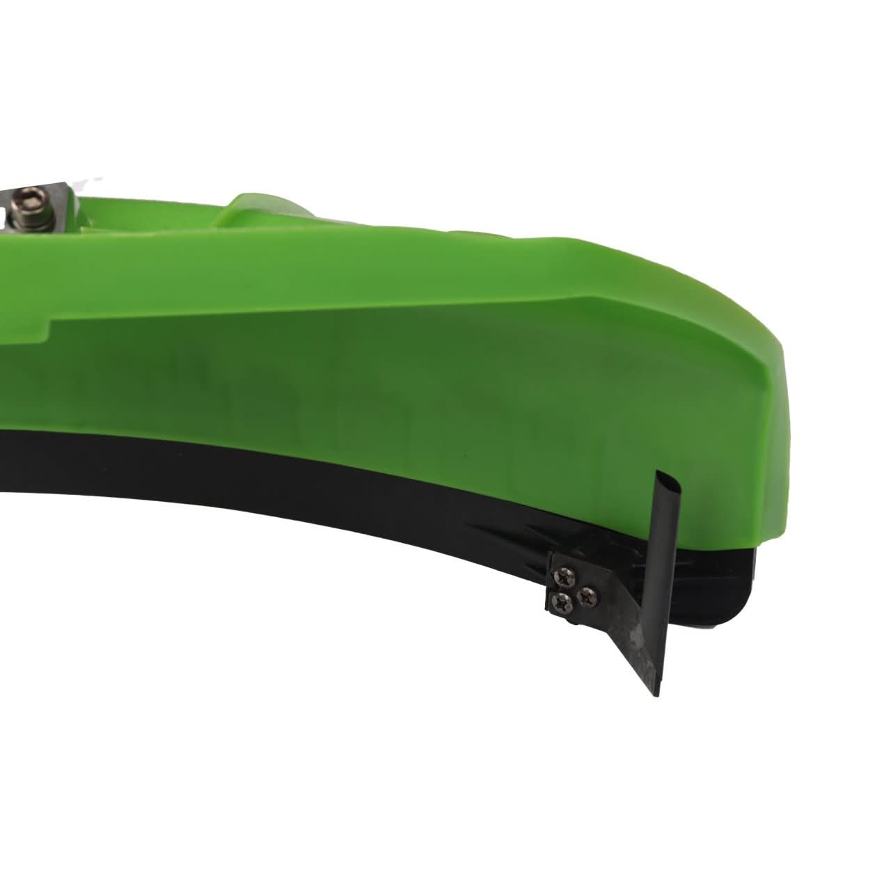 Motocoasa Pe Benzina PartnerPro PP57, 6 CP, 52 cm³, 10000 RPM