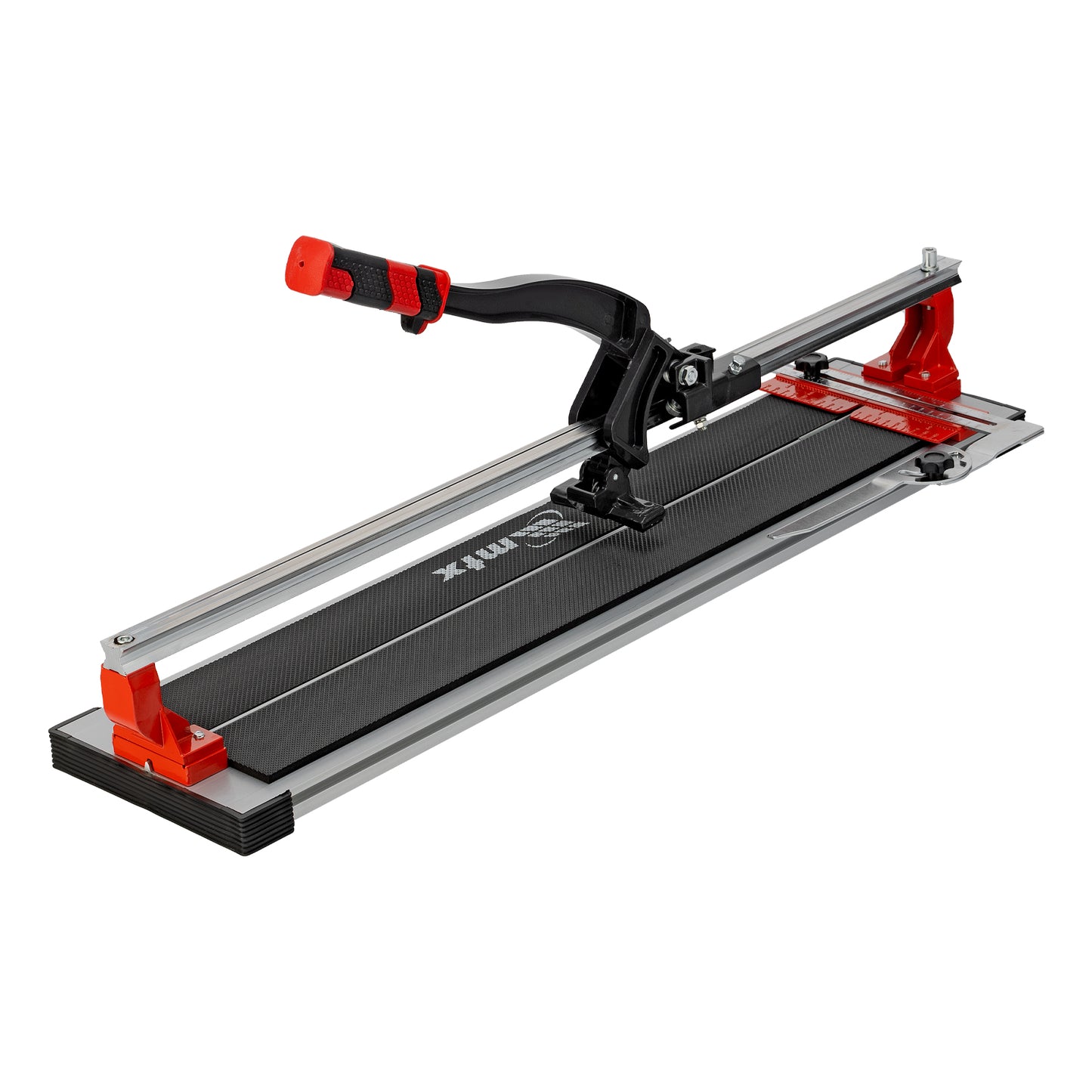 Masina taiat gresie faianta MTX, 700 mm, 16 mm
