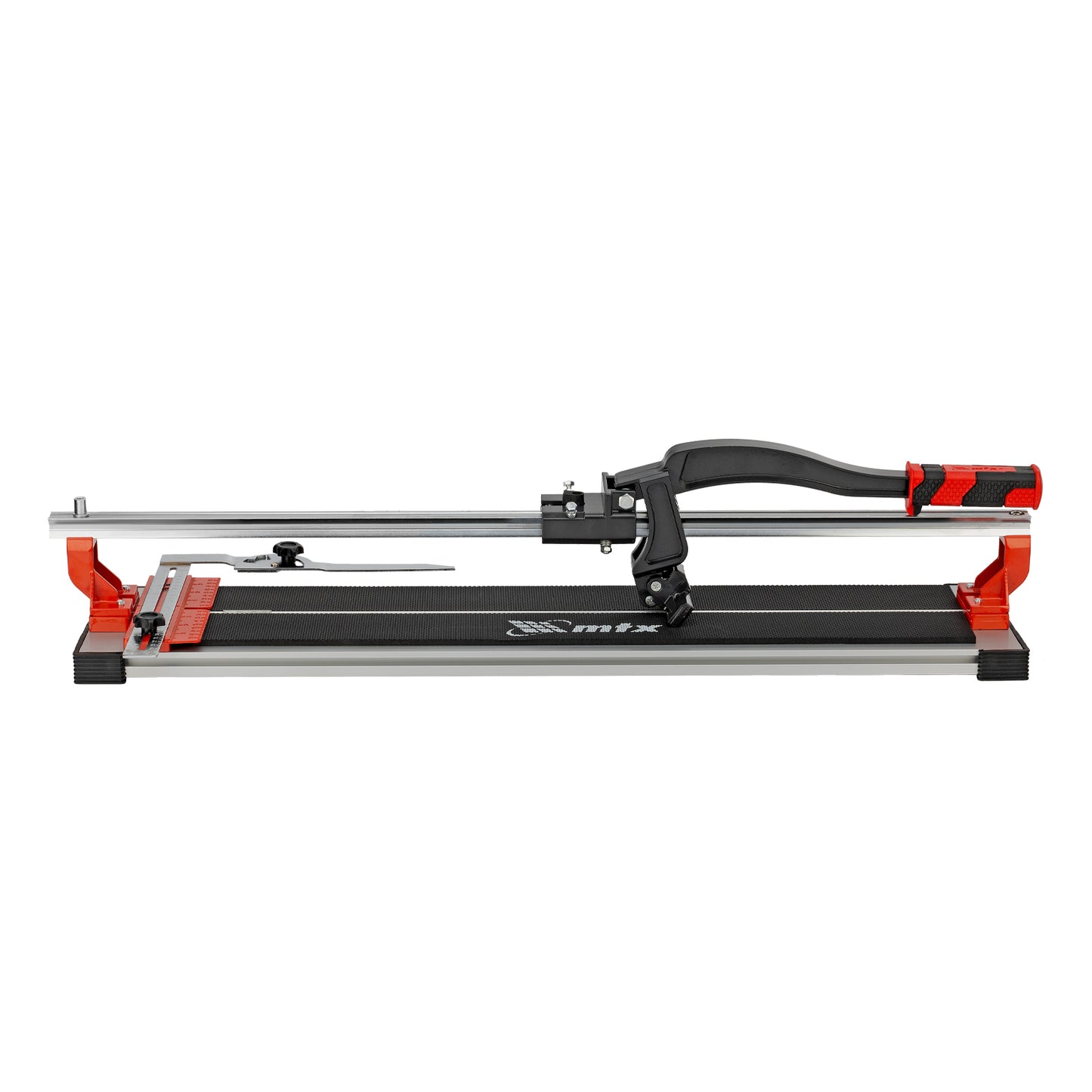 Masina taiat gresie faianta MTX, 700 mm, 16 mm