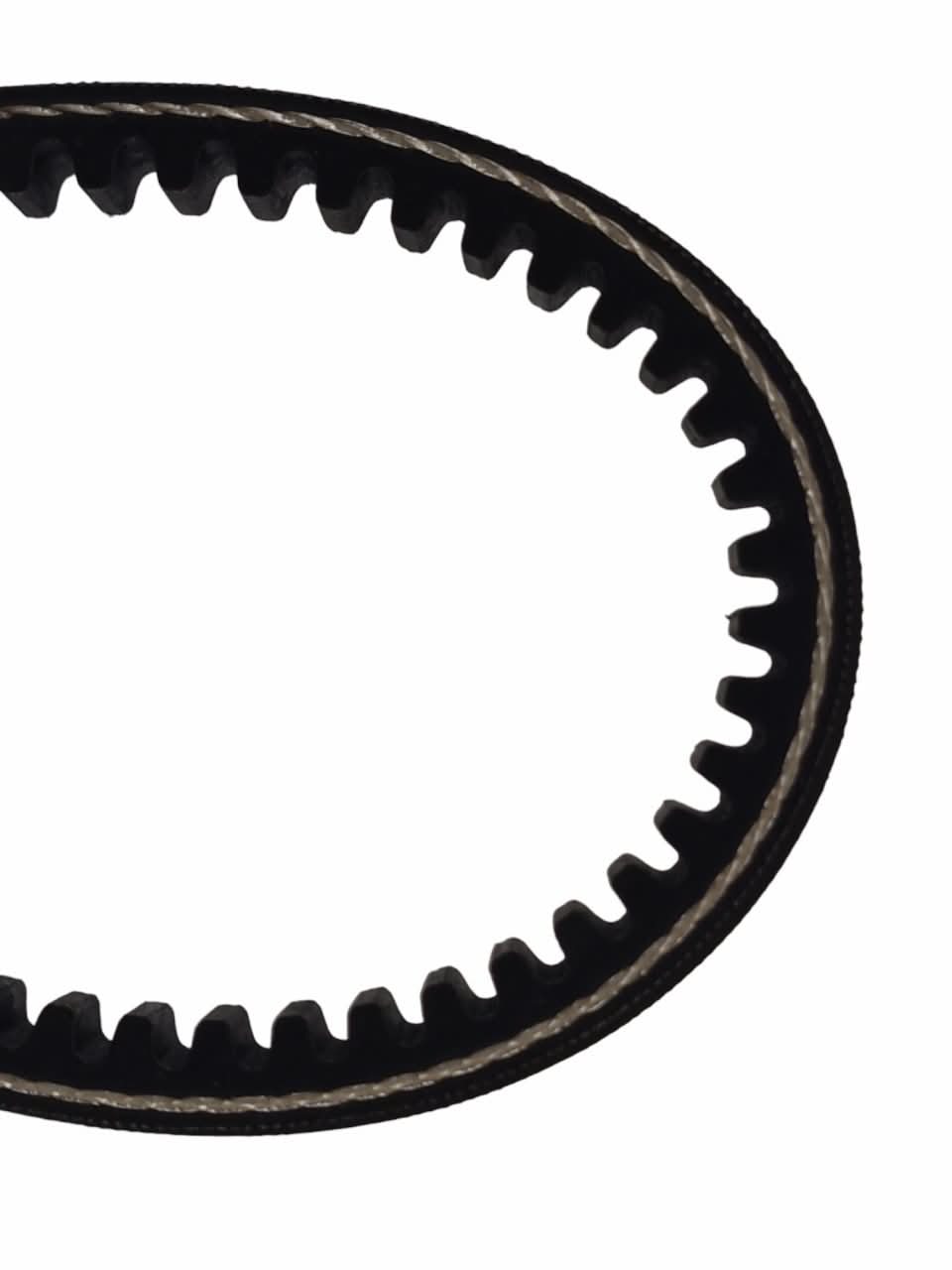 Curea Transmisie Motosapa 17x864