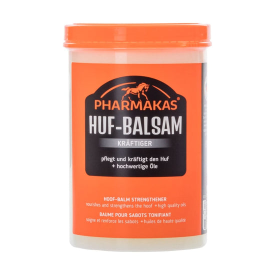 Balsam pentru copite, Pharmakas, 1000 ml