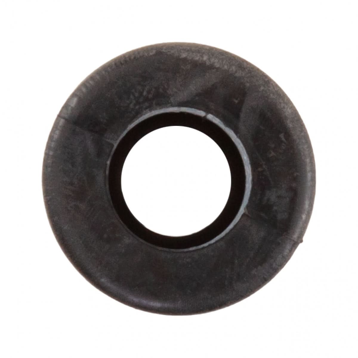 Conector manometru vid pentru aparate de muls