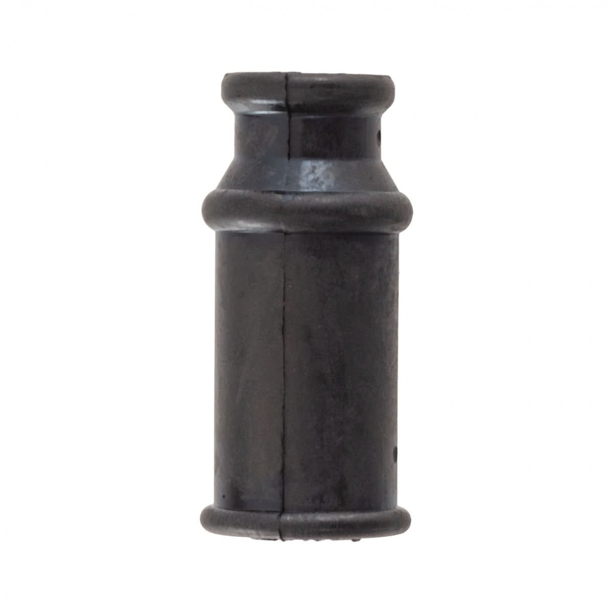 Conector manometru vid pentru aparate de muls