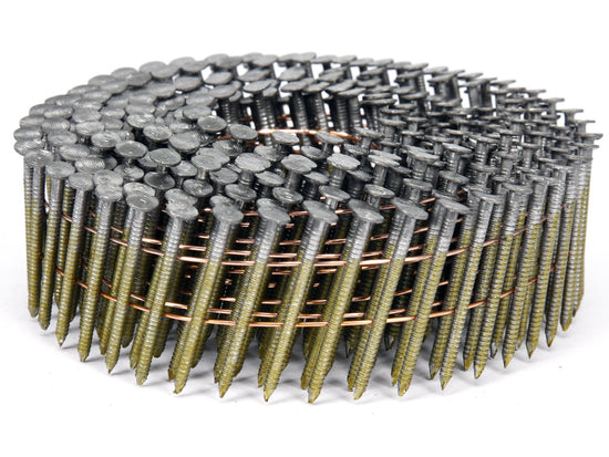 CUIE 32X2,1MM 7200, BUC