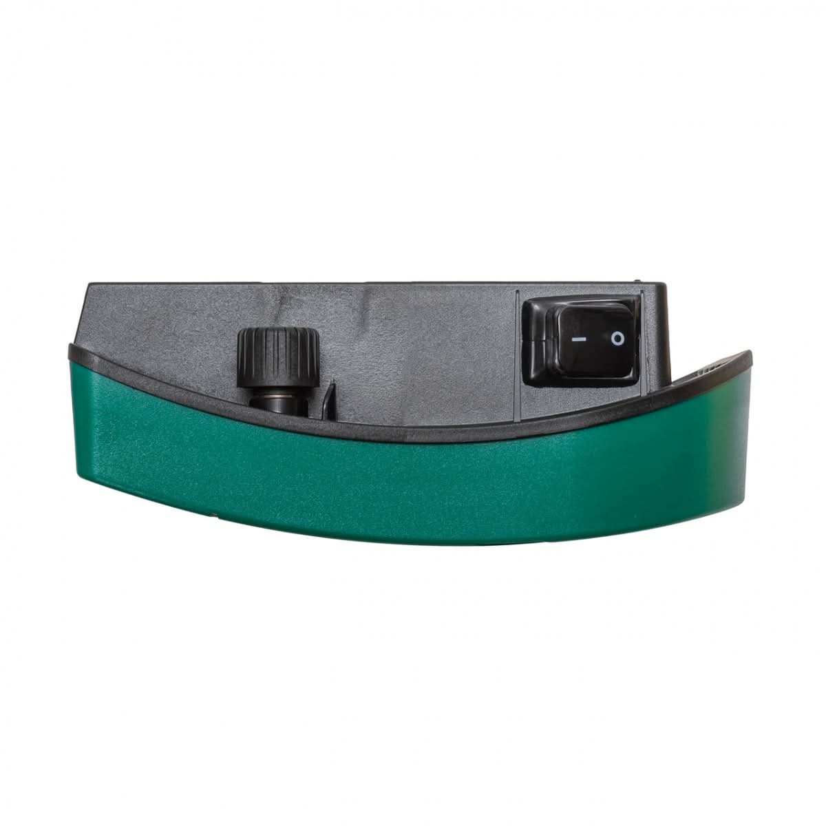 Aparat Gard Electric AKO Power A 2000, 12 V, 2 Joule