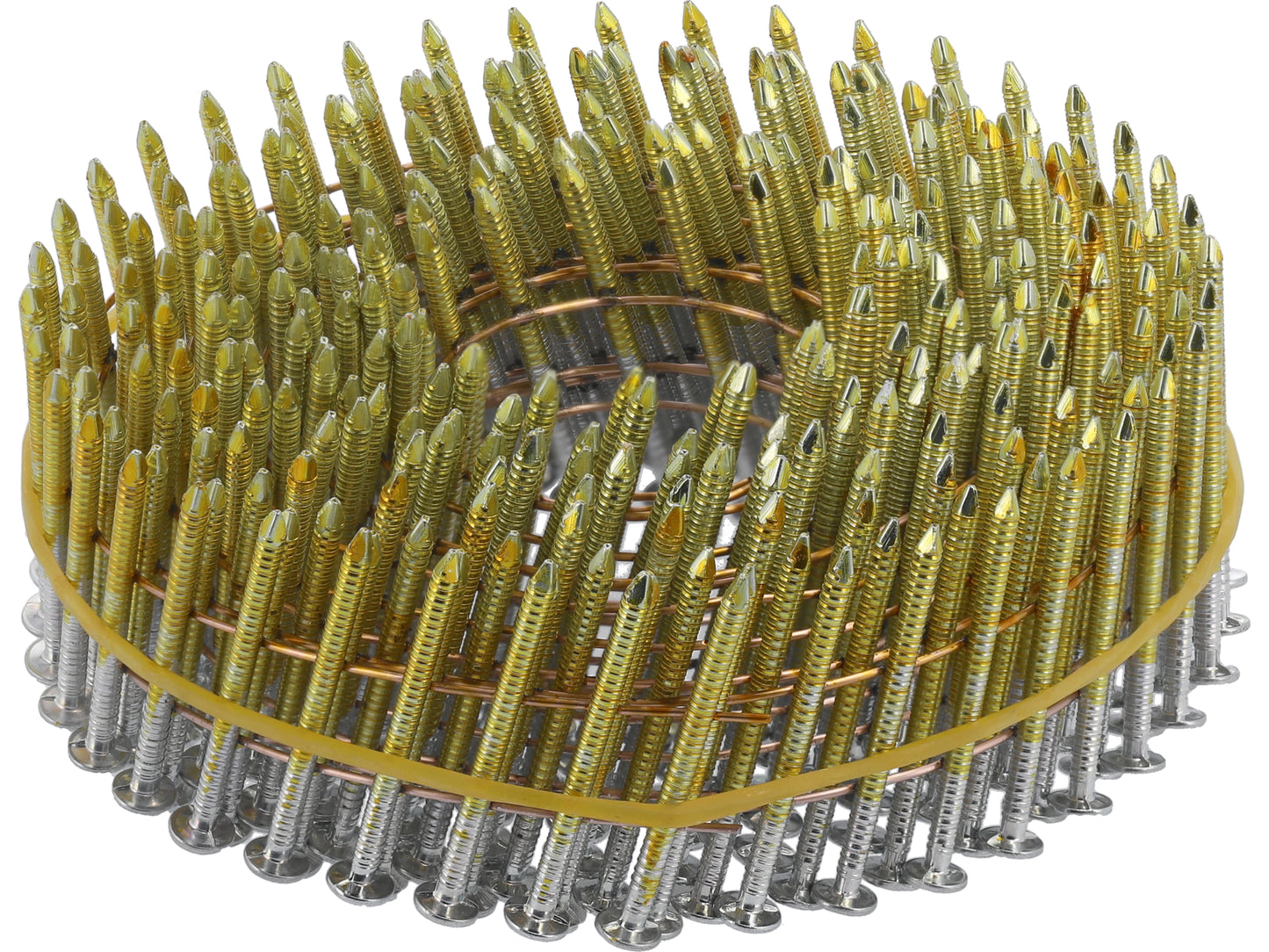 ROLA CUIE GALVANIZATE 32X2,1 7200 BUC