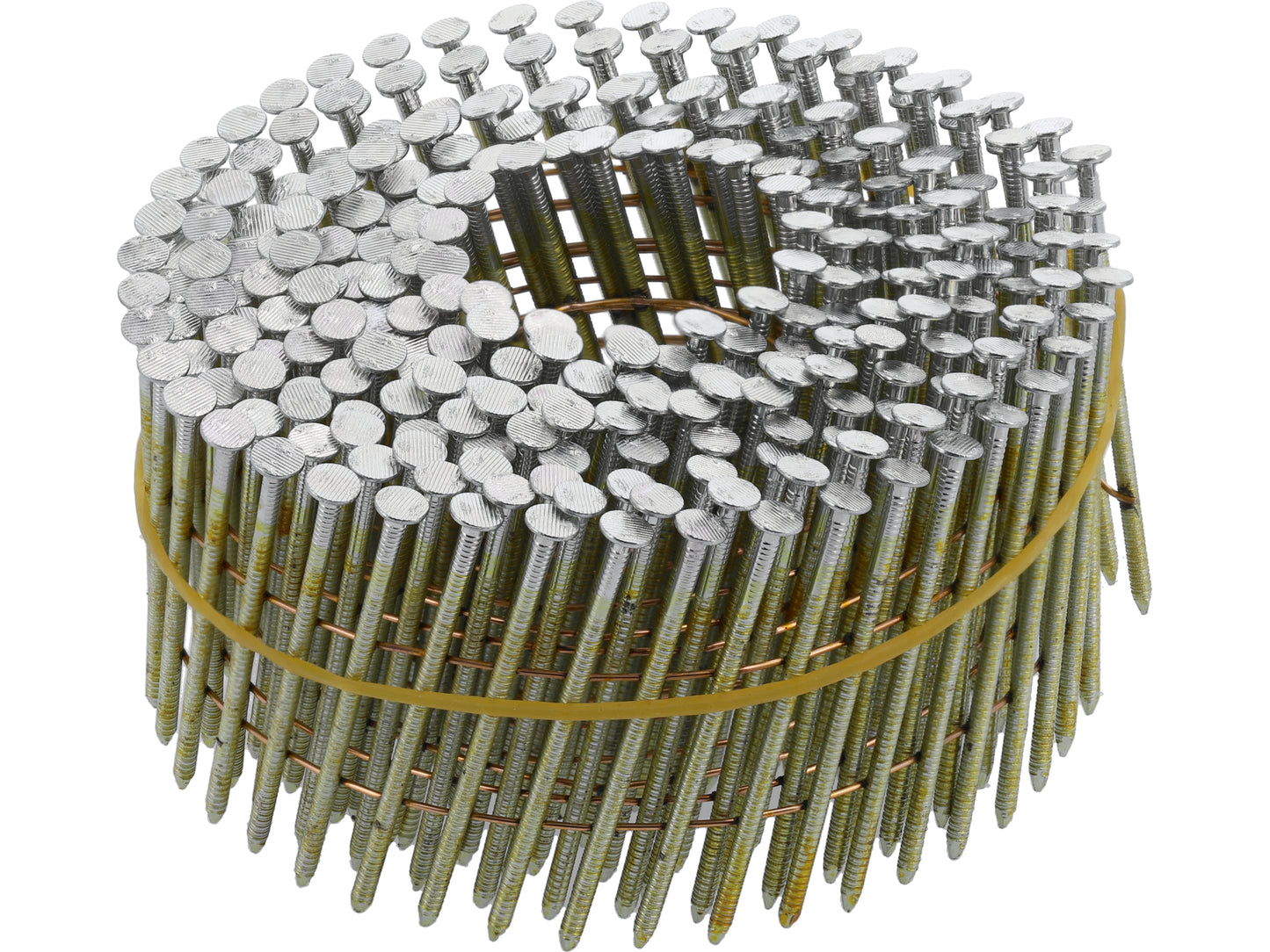 ROLA CUIE GALVANIZATE 50X2,1 5400 BUC