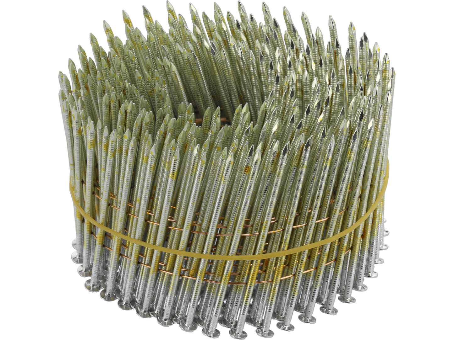 ROLA CUIE GALVANIZATE 70X2,5 3600 BUC