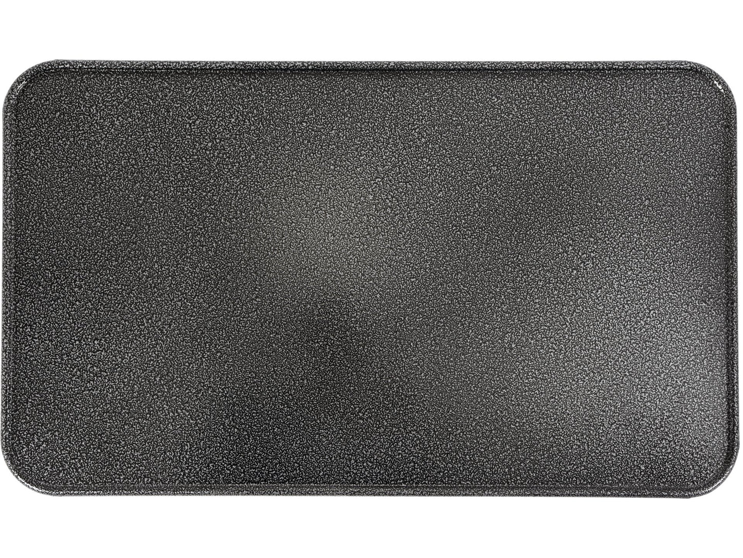 TAVA PROTECTIE SOBA AG6 50X80CM