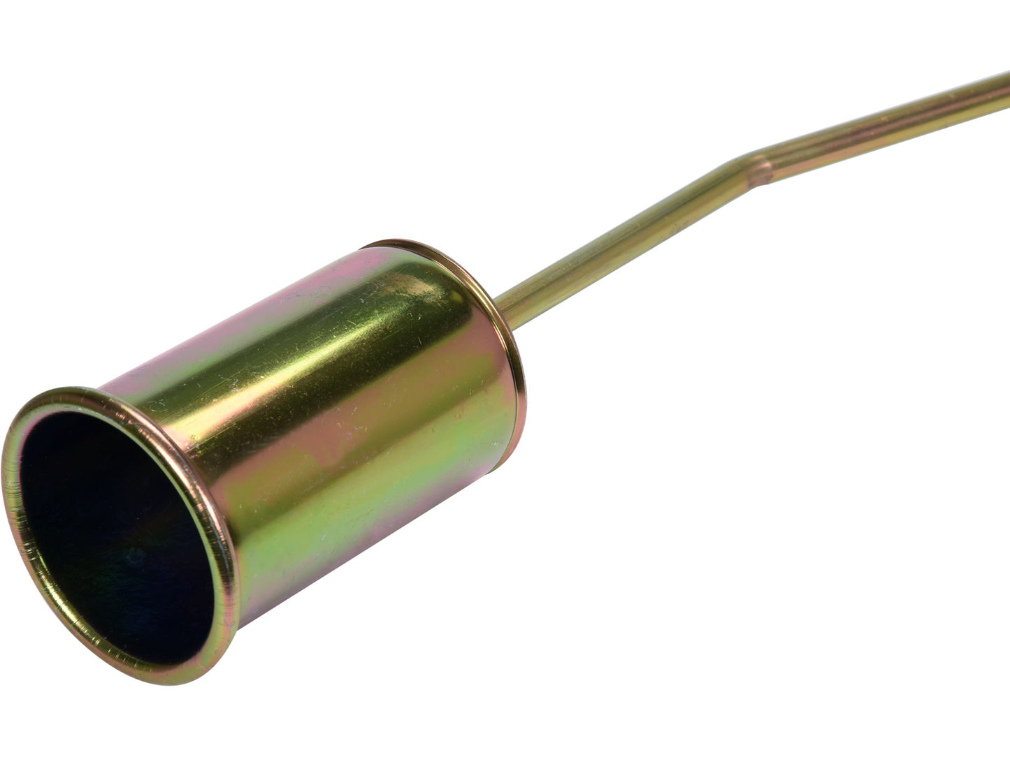 ARZĂTOR 1315MM, DUZĂ 1X60MM