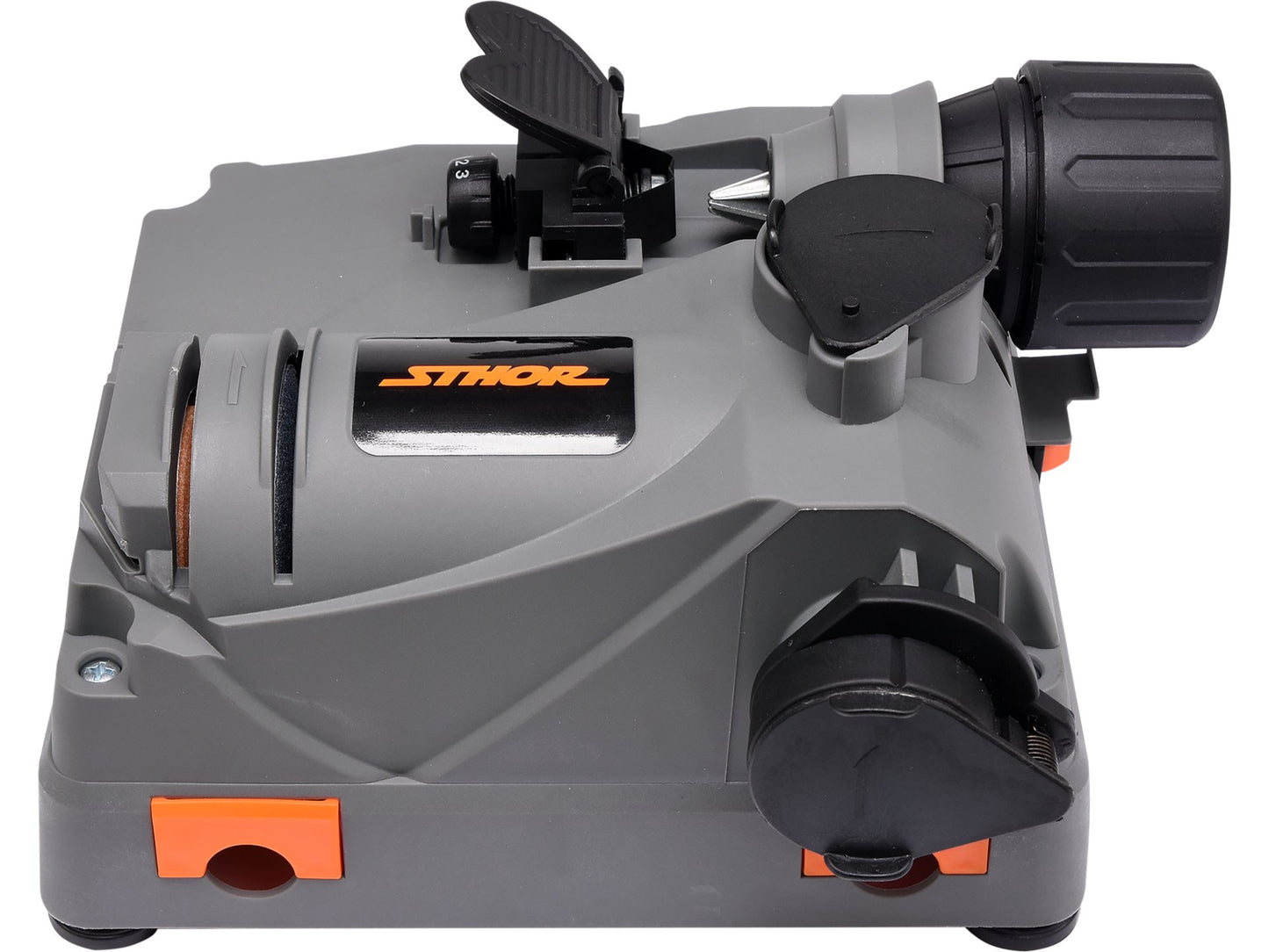 MAȘINĂ DE ASCUȚIT MULTIFUNCȚIONALĂ, 150W