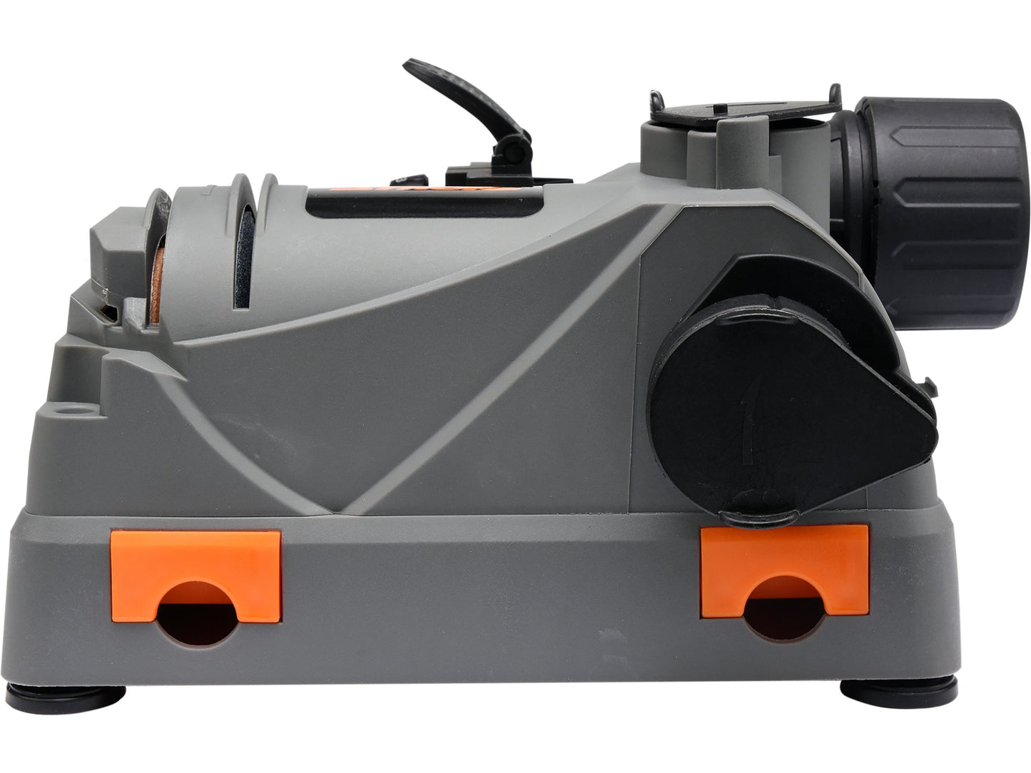 MAȘINĂ DE ASCUȚIT MULTIFUNCȚIONALĂ, 150W