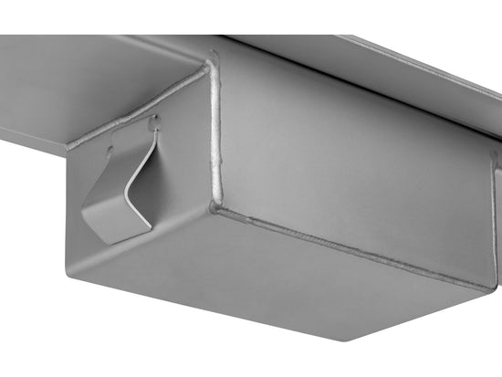 RIGOLĂ DUȘ ''MADEIRA'', 40CM