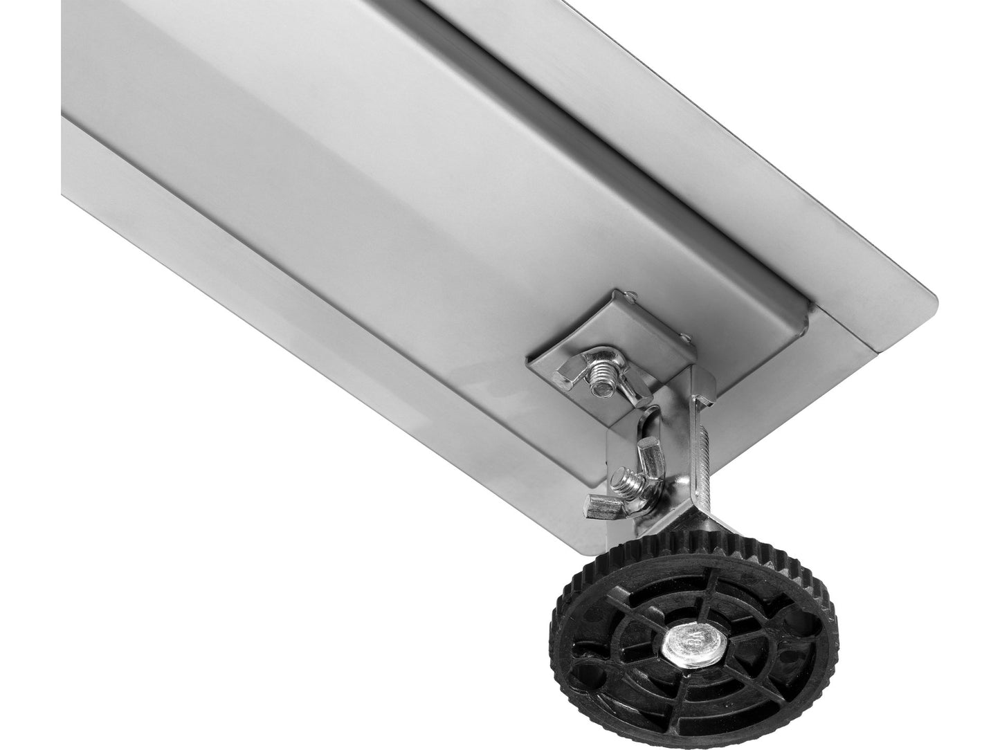 RIGOLĂ DUȘ ''MADEIRA'', 90CM