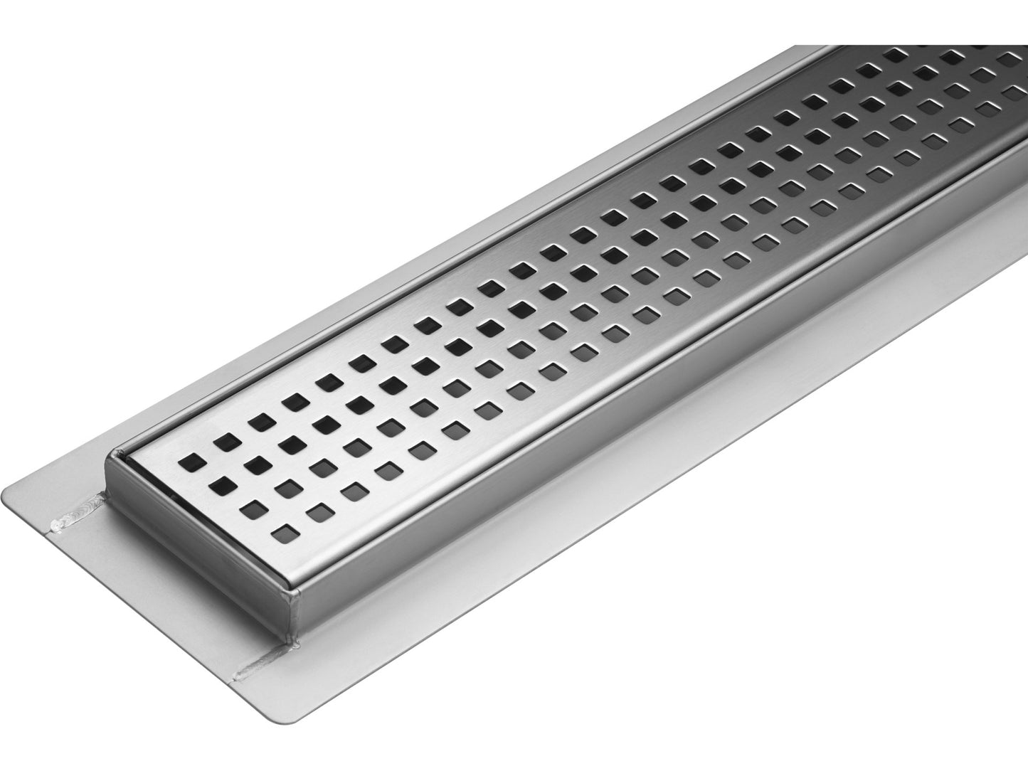 RIGOLĂ DUȘ ''TOCANTINS'', 90CM