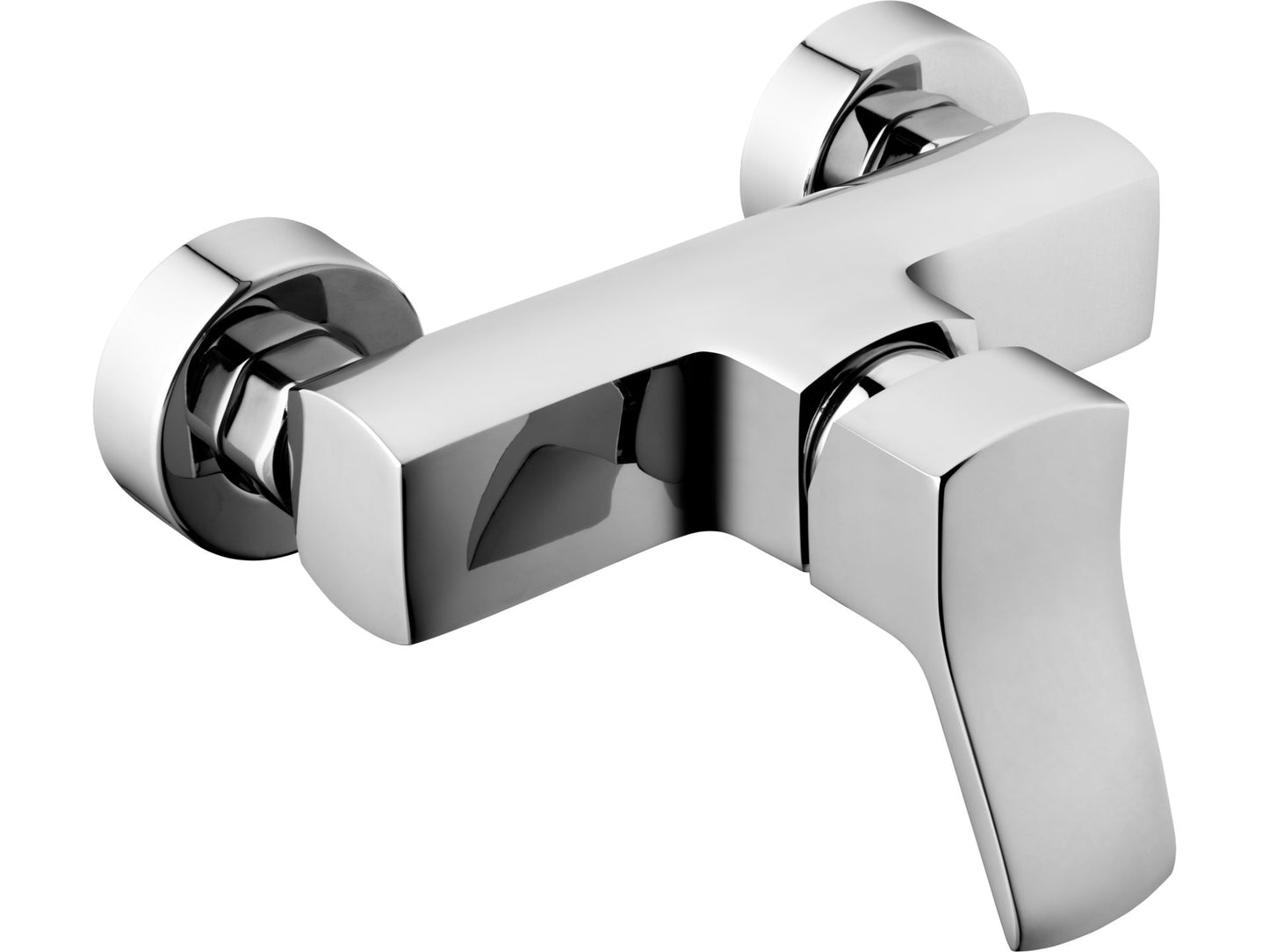 BATERIE DUȘ ''SORIA''