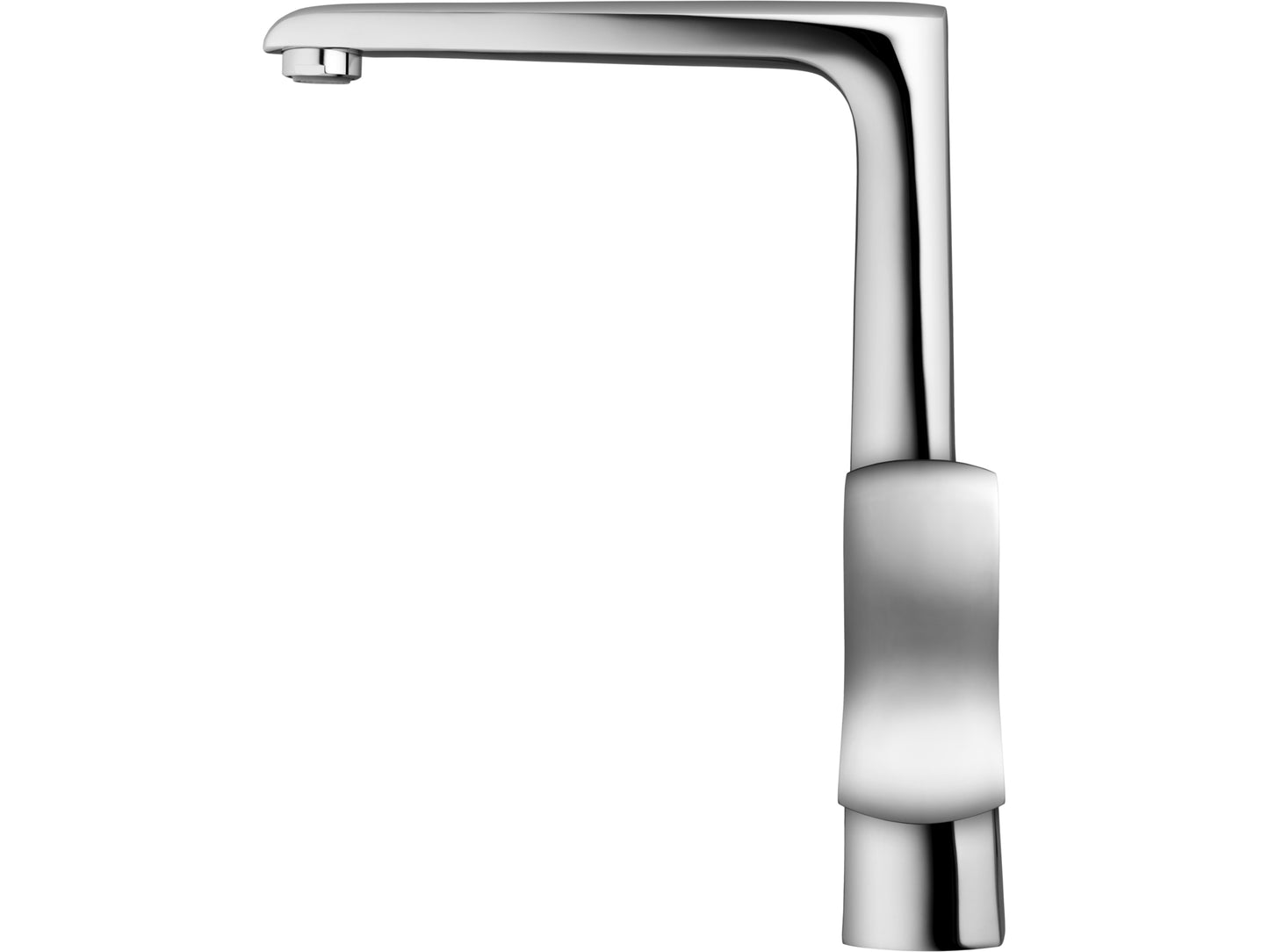 BATERIE BUCĂTĂRIE ''SORIA''