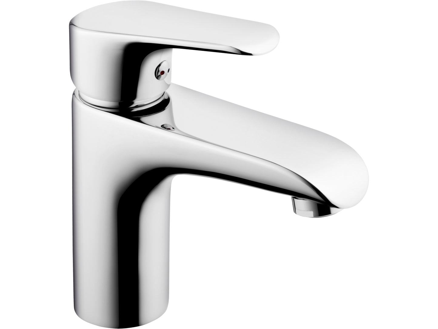 BATERIE LAVOAR ''ALICANTE''