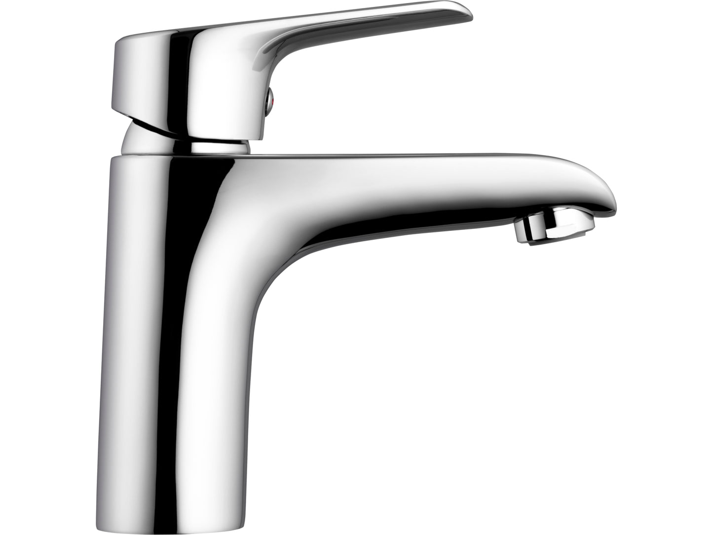 BATERIE LAVOAR ''ALICANTE''