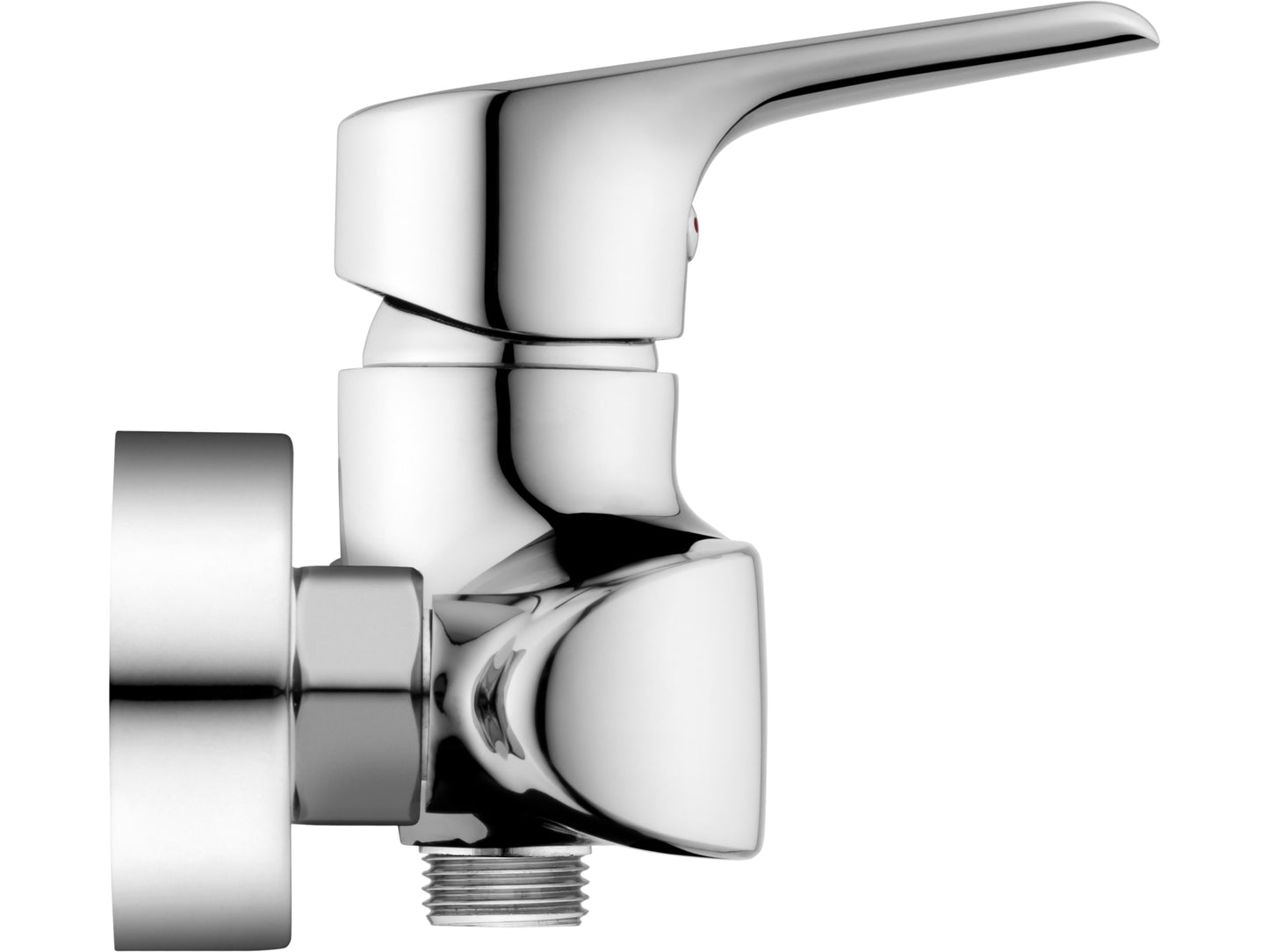 BATERIE DUȘ ''ALICANTE''