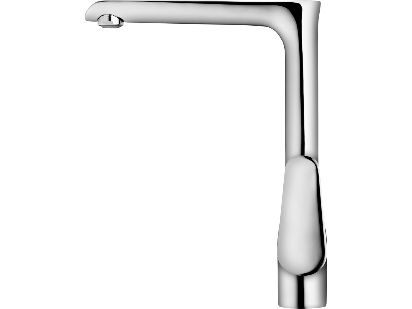 BATERIE BUCĂTĂRIE ''ALICANTE''