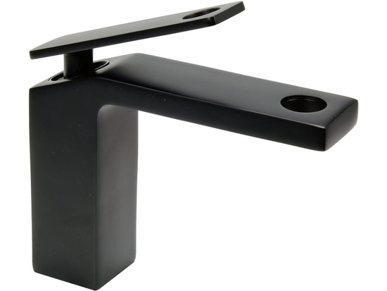 BATERIE LAVOAR ''NOIR 1''