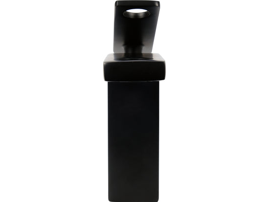 BATERIE LAVOAR ''NOIR 1''
