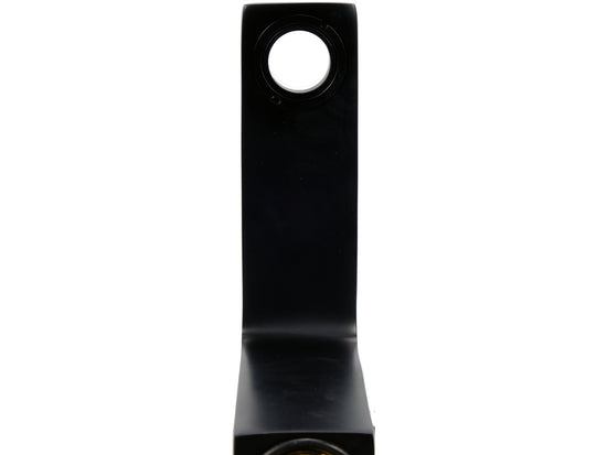 BATERIE LAVOAR ''NOIR 1''