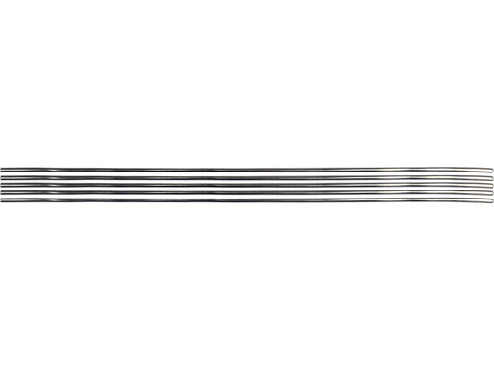 BARE FLUDOR 200G