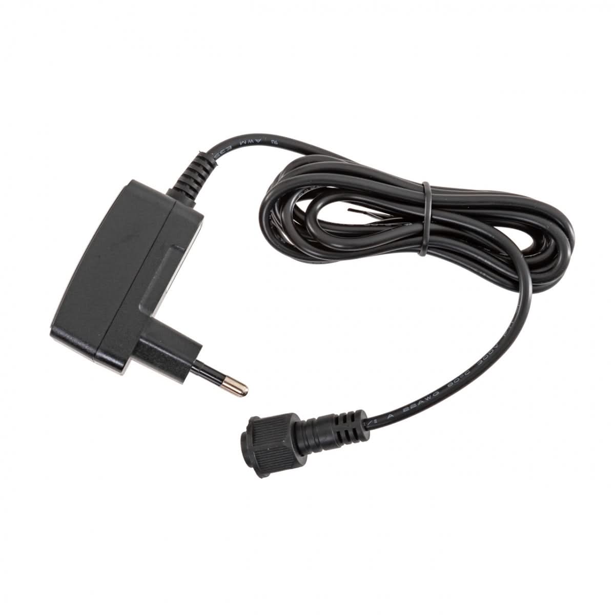 Adaptor Retea pentru Aparatele de Gard Electric AKO, 230/13,8 V