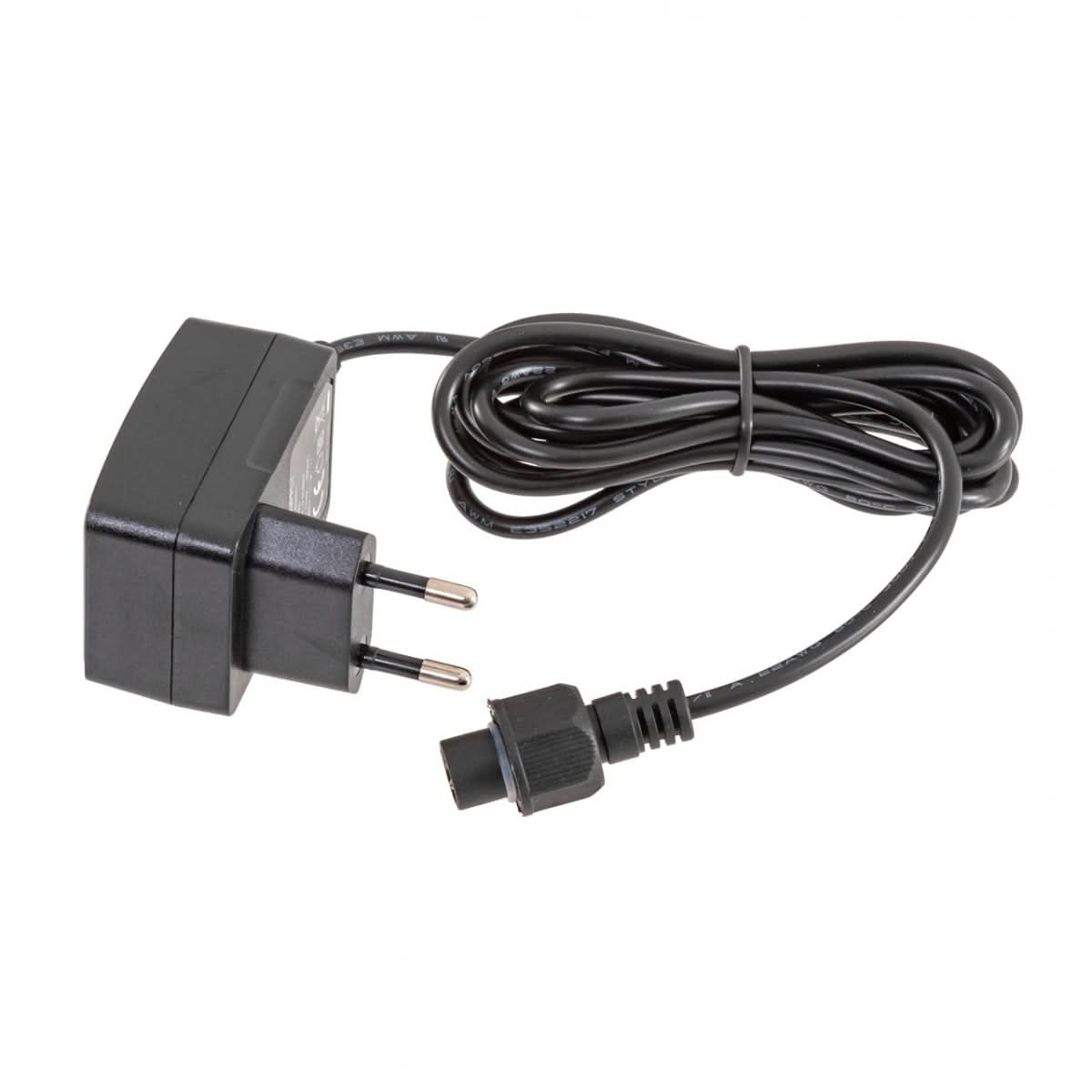 Adaptor Retea pentru Aparatele de Gard Electric AKO, 230/13,8 V