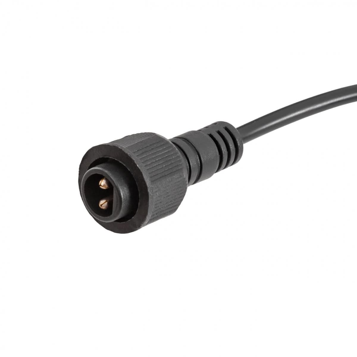 Adaptor Retea pentru Aparatele de Gard Electric AKO, 230/13,8 V