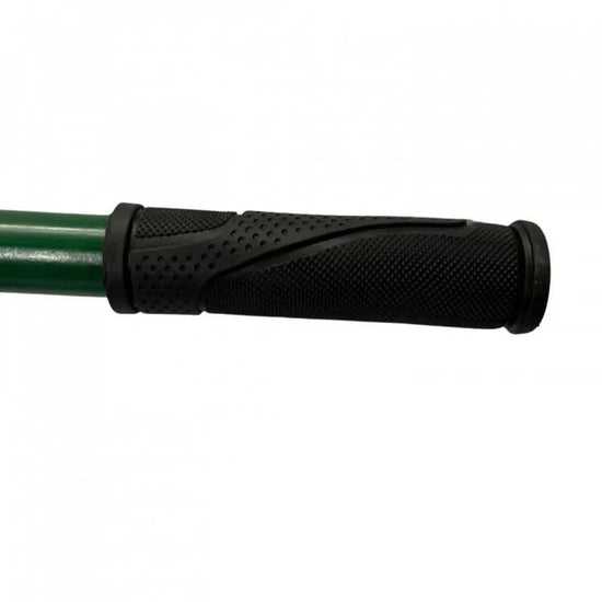 Sfredel de pamant Vivatechnix otel, diametru 250 mm