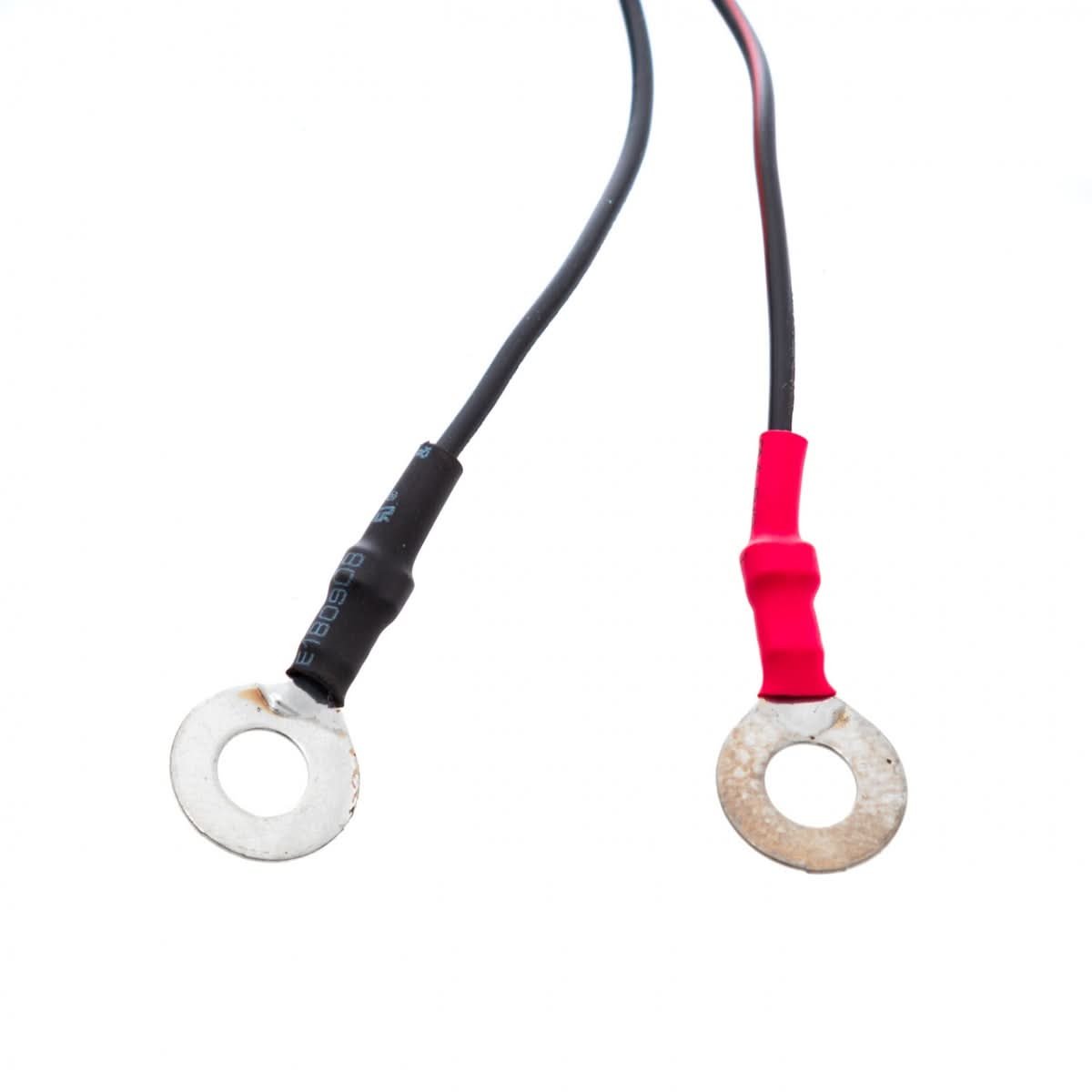 Adaptor Retea cu Transformator, 230/12 V pentru Aparatul de Gard Electric DL 4000