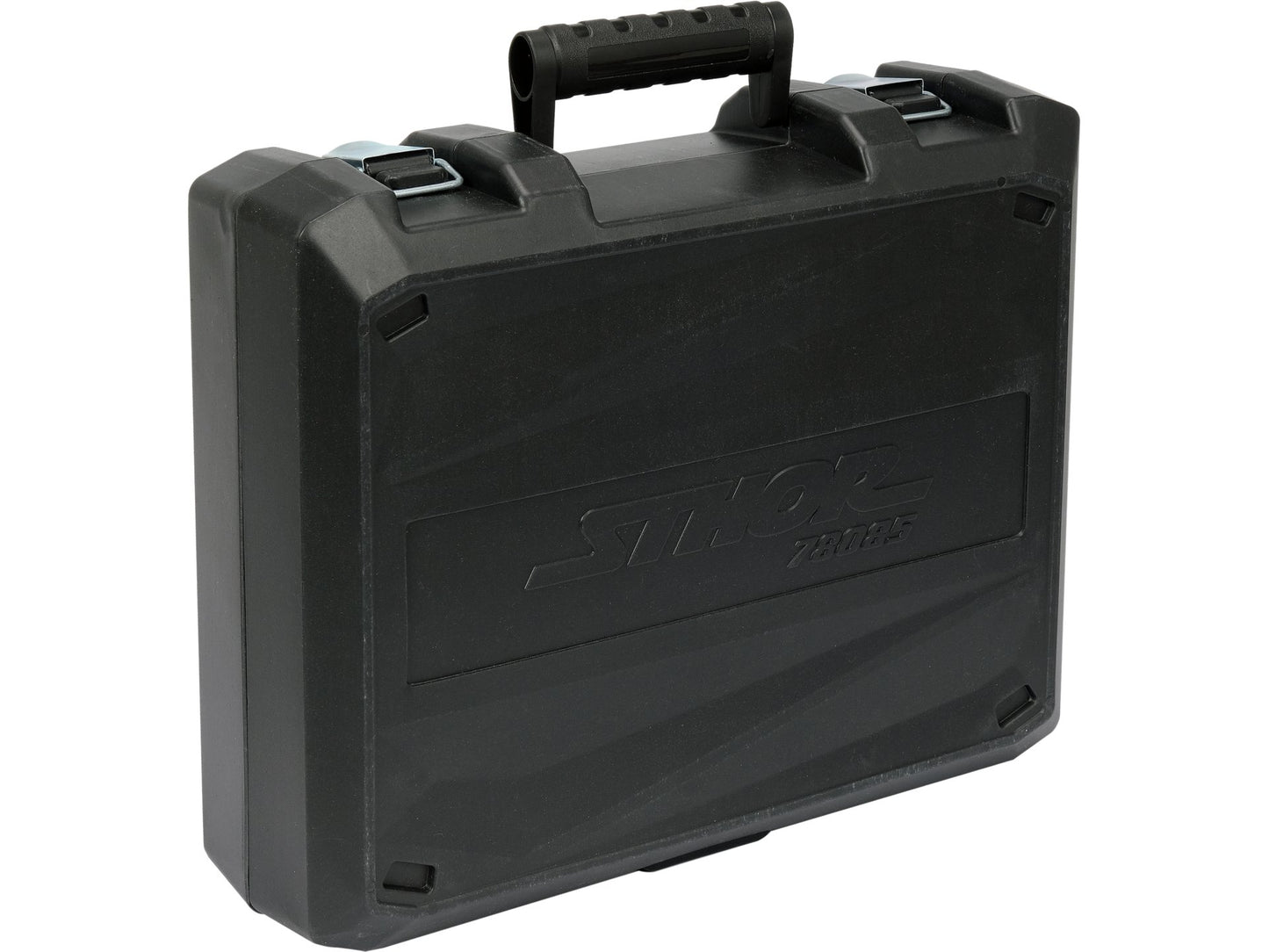 AUTOFILETANTĂ STHOR 20V, 45NM, 1X2AH