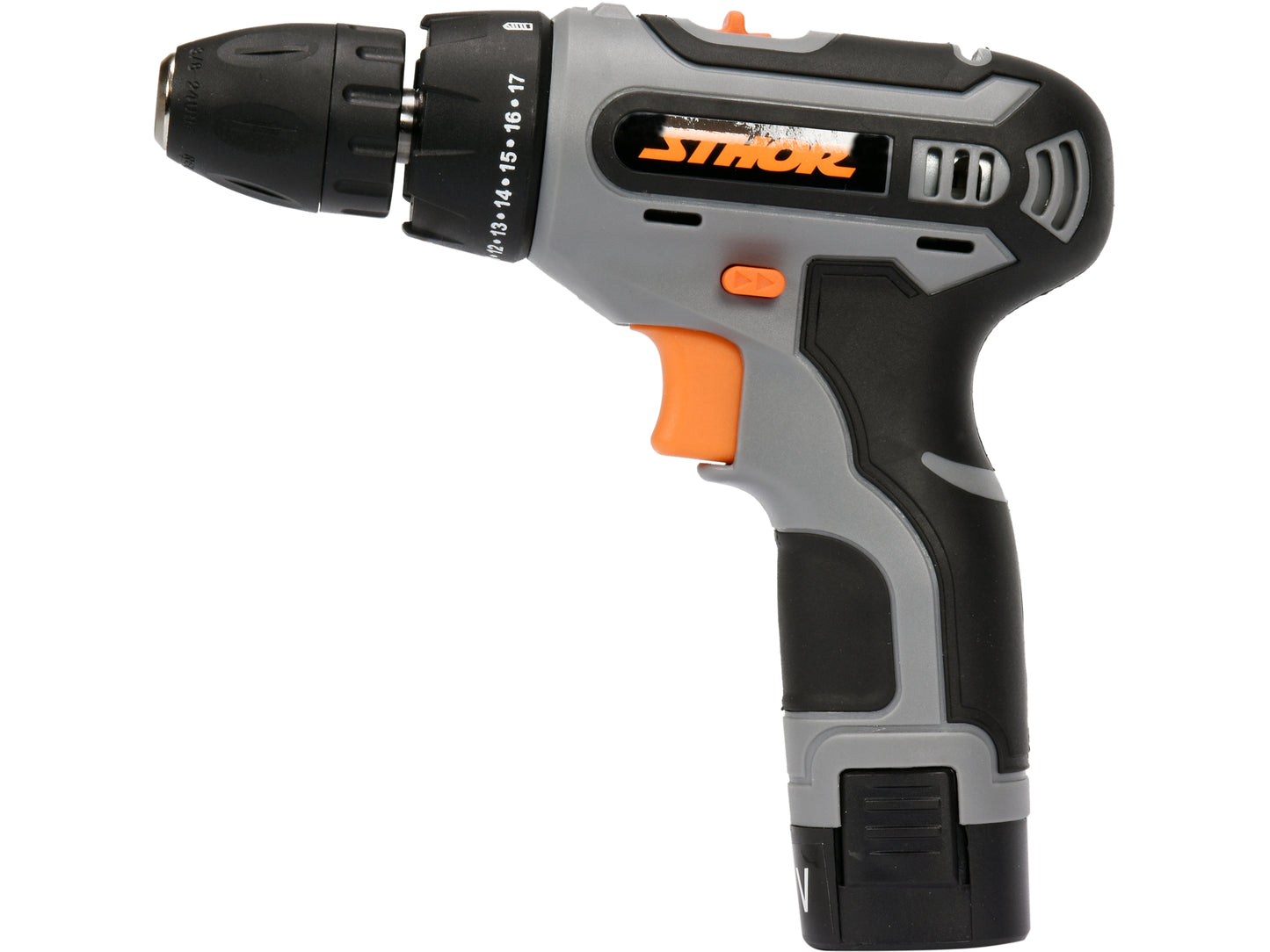 AUTOFILETANTĂ, 12V, 24 NM, FĂRĂ ACUMULATOR