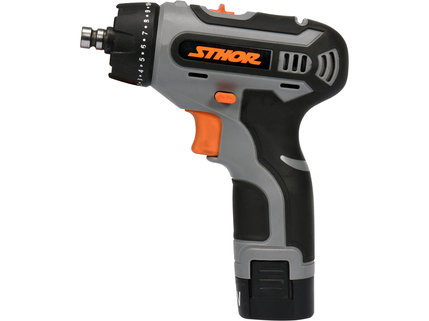 AUTOFILETANTĂ CU ACUMULATOR, 12V, 24 NM