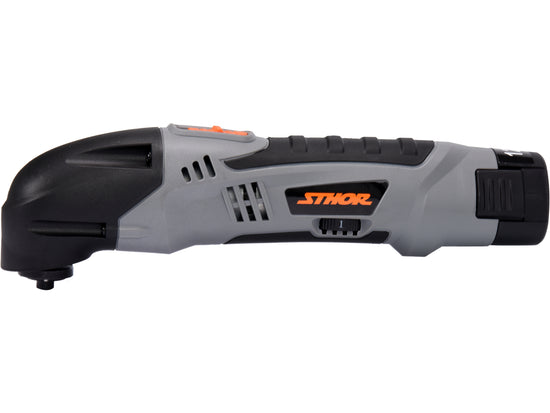 UNEALTĂ OSCILANTA MULTIFUNCȚIONALĂ CU ACUMULATOR 12V