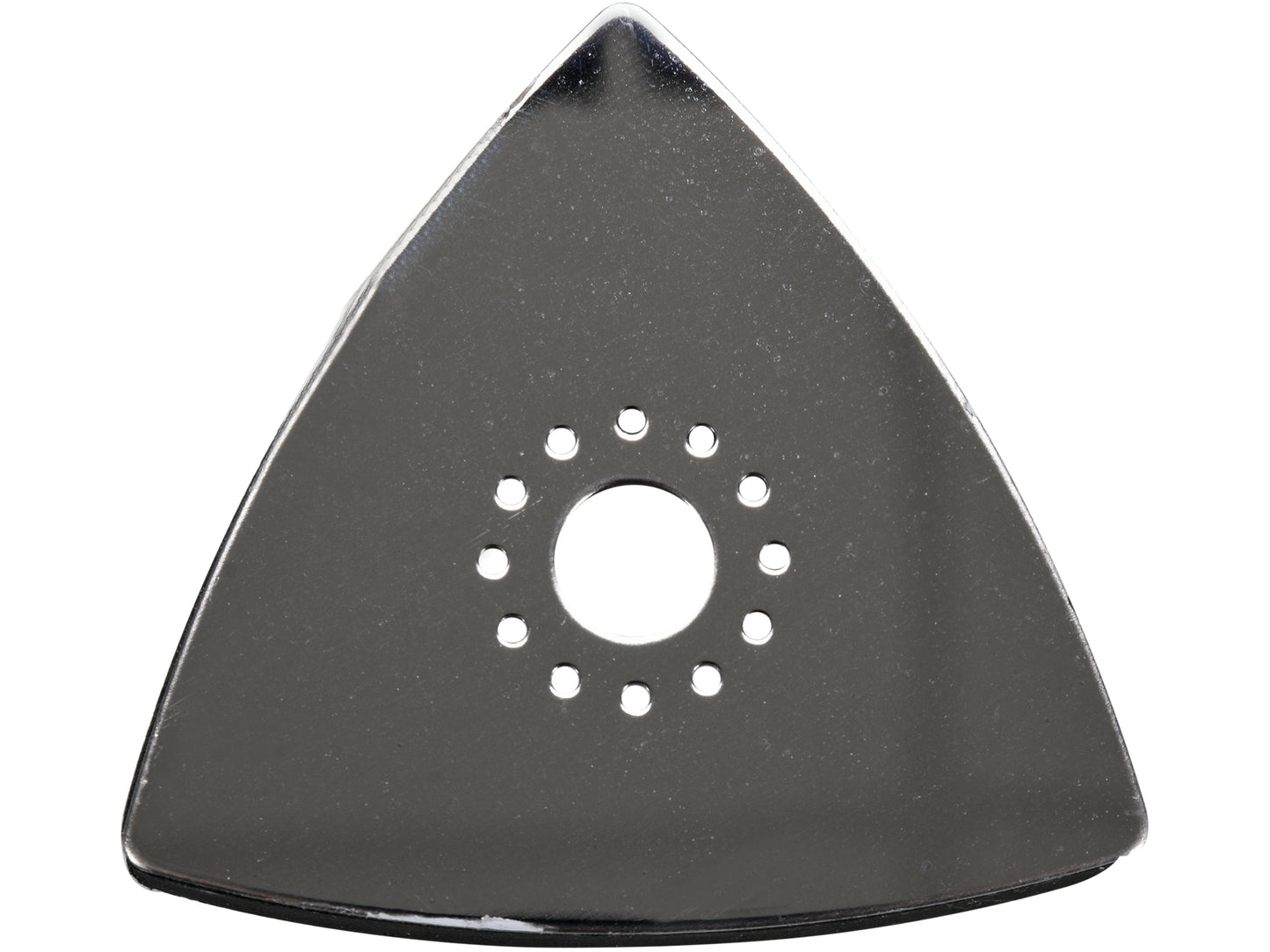 UNEALTĂ OSCILANTA MULTIFUNCȚIONALĂ CU ACUMULATOR 12V