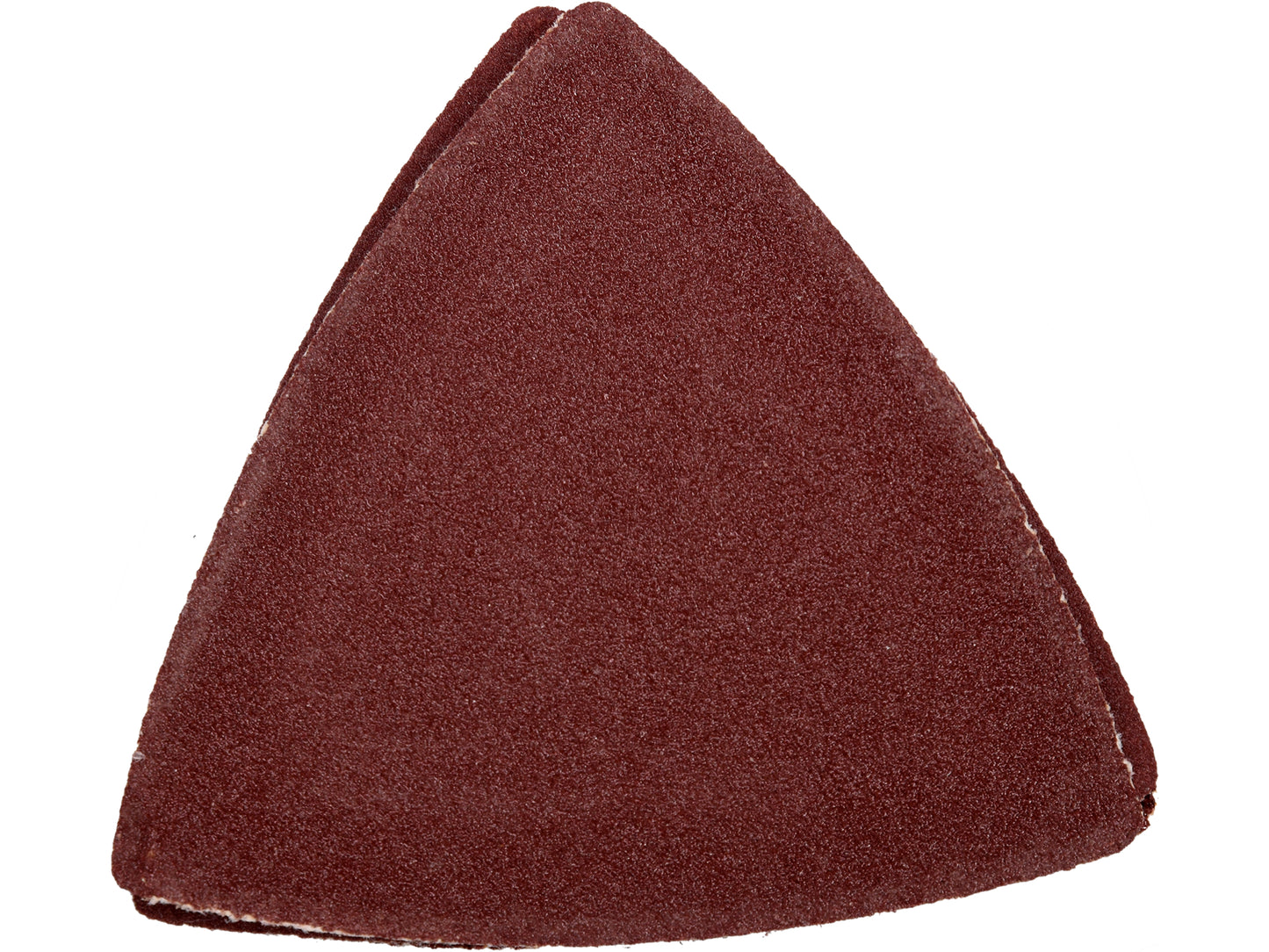 UNEALTĂ OSCILANTA MULTIFUNCȚIONALĂ CU ACUMULATOR 12V