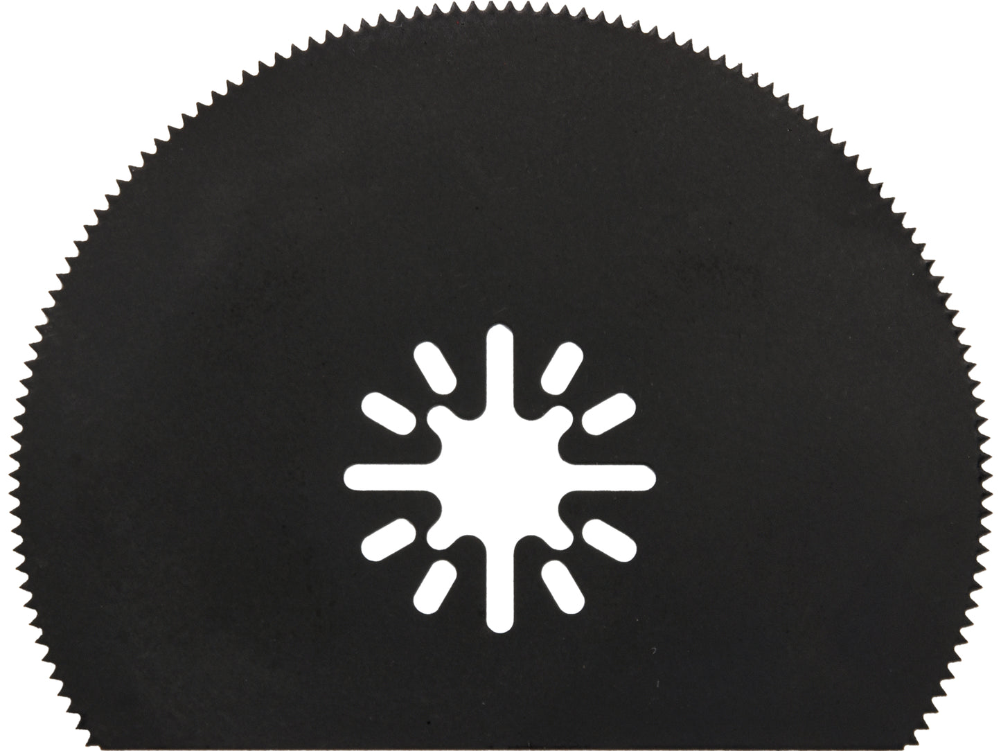 UNEALTĂ OSCILANTA MULTIFUNCȚIONALĂ CU ACUMULATOR 12V