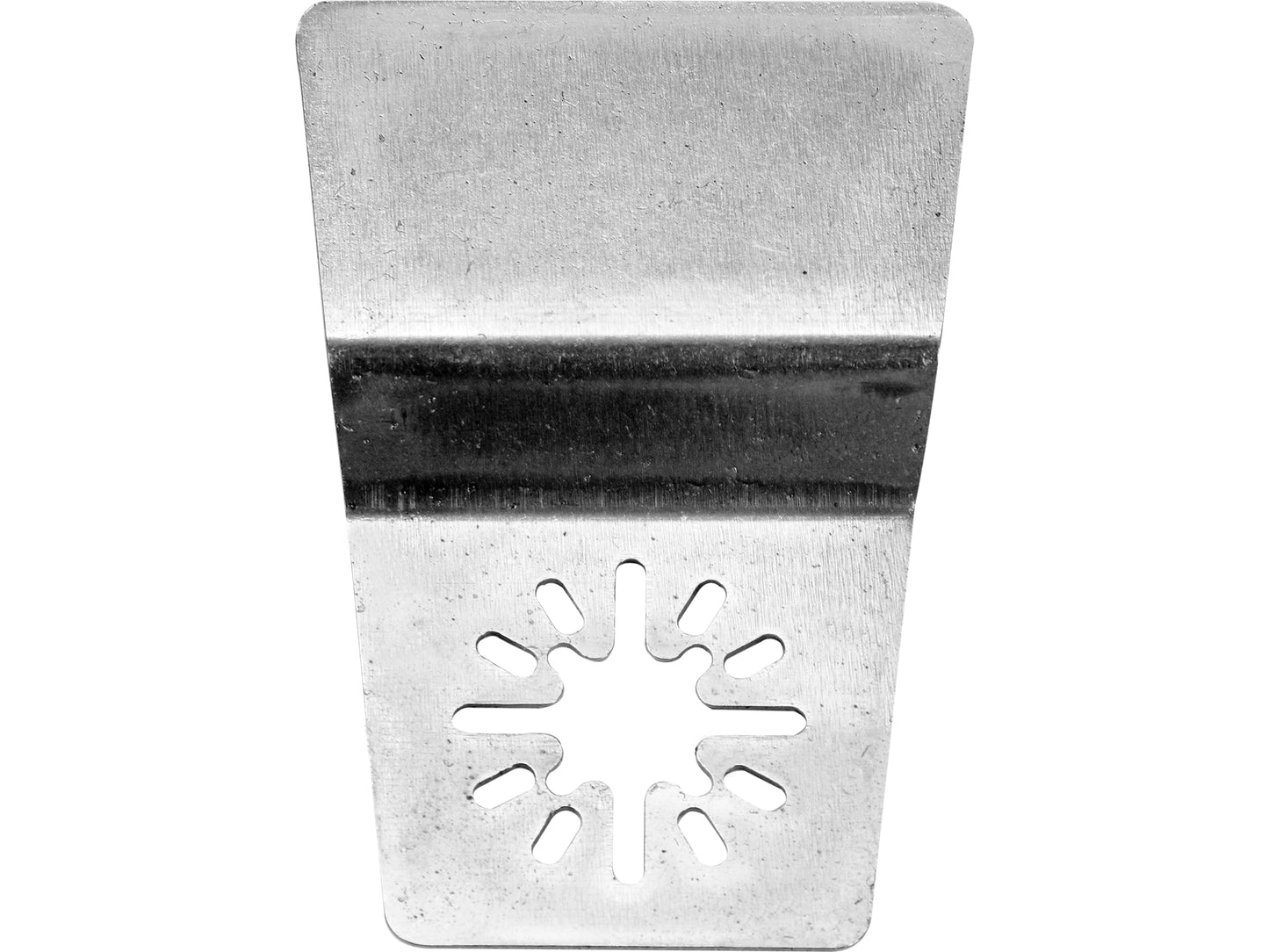 UNEALTĂ OSCILANTA MULTIFUNCȚIONALĂ CU ACUMULATOR 12V