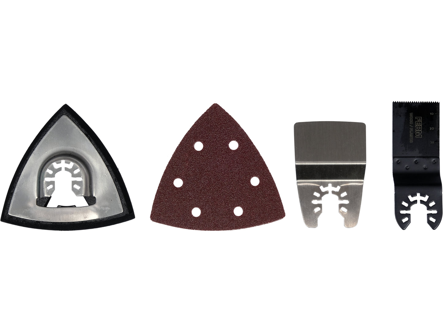 UNEALTĂ MULTIFUNCȚIONALĂ STHOR 20V, FĂRĂ ACUMULATOR