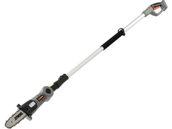 DRUJBĂ STHOR 20V TELESCOPICĂ, 20CM, FĂRĂ ACUMULATOR